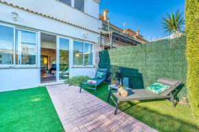 Ideal Property Mallorca - Casa Maylin